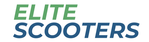 Elite Scooters Logo