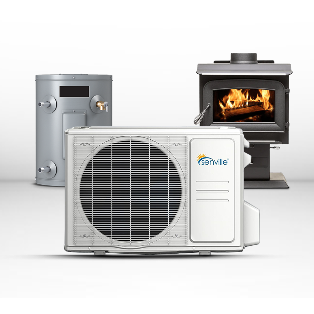 Home Appliances