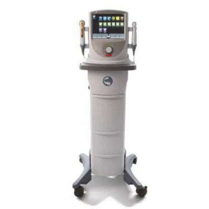 Patterson Medical Supply - Electrotherapy System Head/Tabletop - 568860