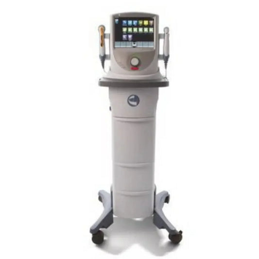 Patterson Medical Supply - Electrotherapy System Head/Tabletop - 568860