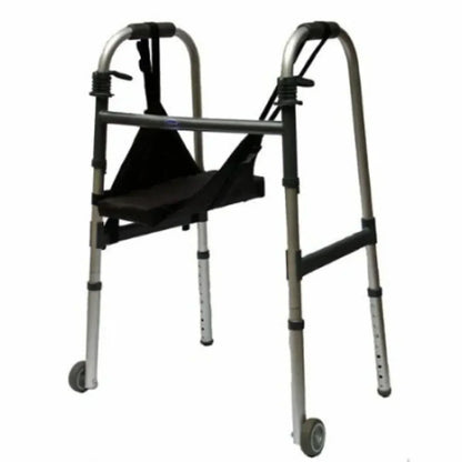 Patterson Medical Supply - Walker Knee Sling - 081507961