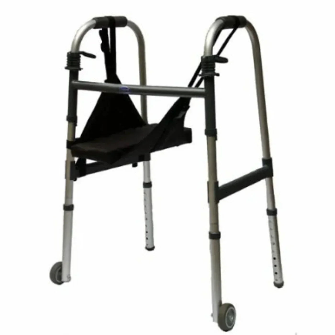Patterson Medical Supply - Walker Knee Sling - 081507961