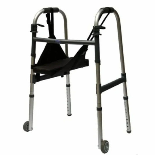 Patterson Medical Supply - Walker Knee Sling - 081507961