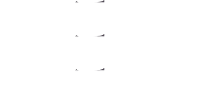 Costway Patio Furniture Set 4 Pieces Acacia Wood with Water Resistant Cushions New - HW69256GR+