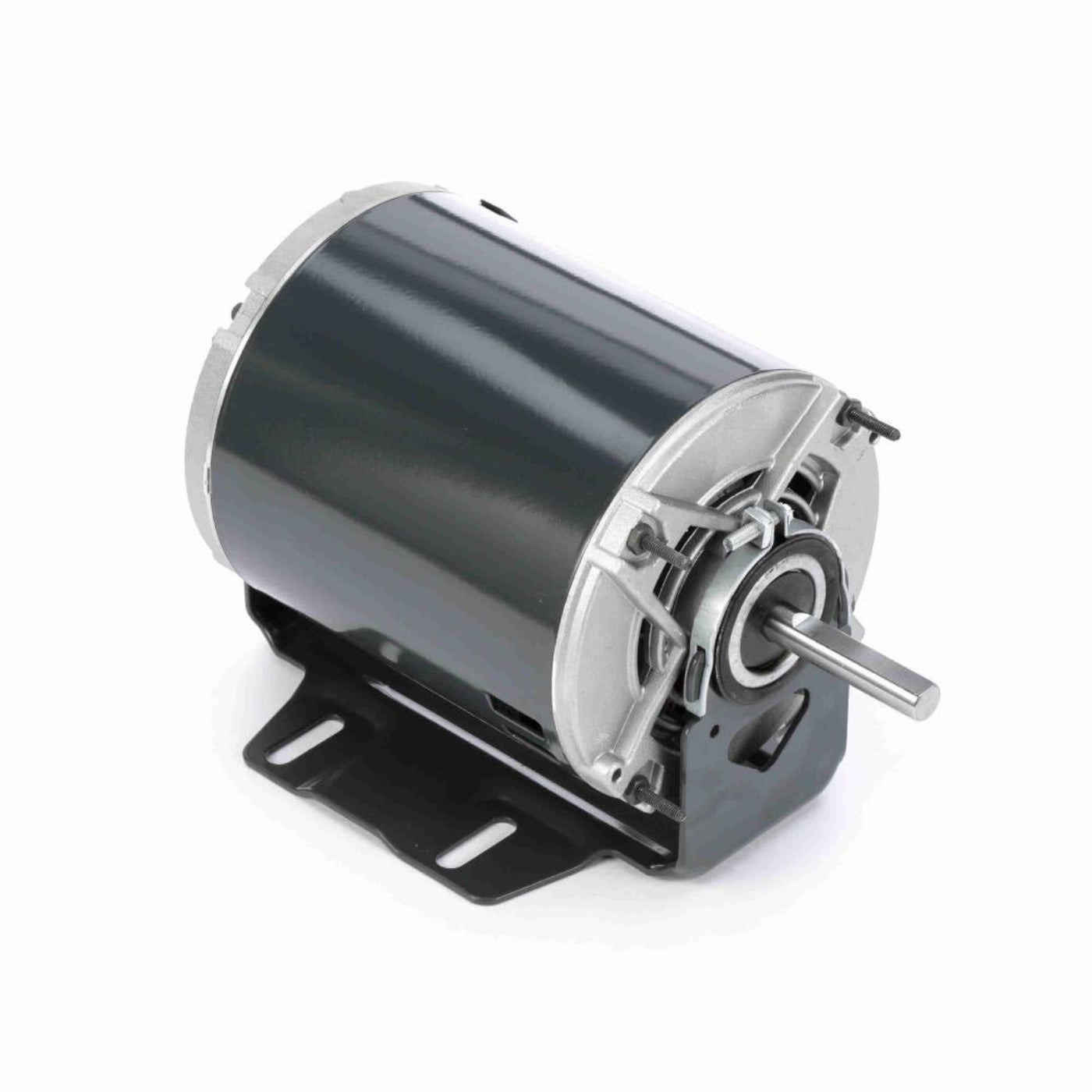 Marathon M4682 Belt Drive Fan and Blower Motor - M4684