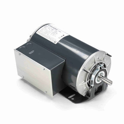 Marathon MB352 Belt Drive Fan and Blower Motor 2 HP 56H - MB352