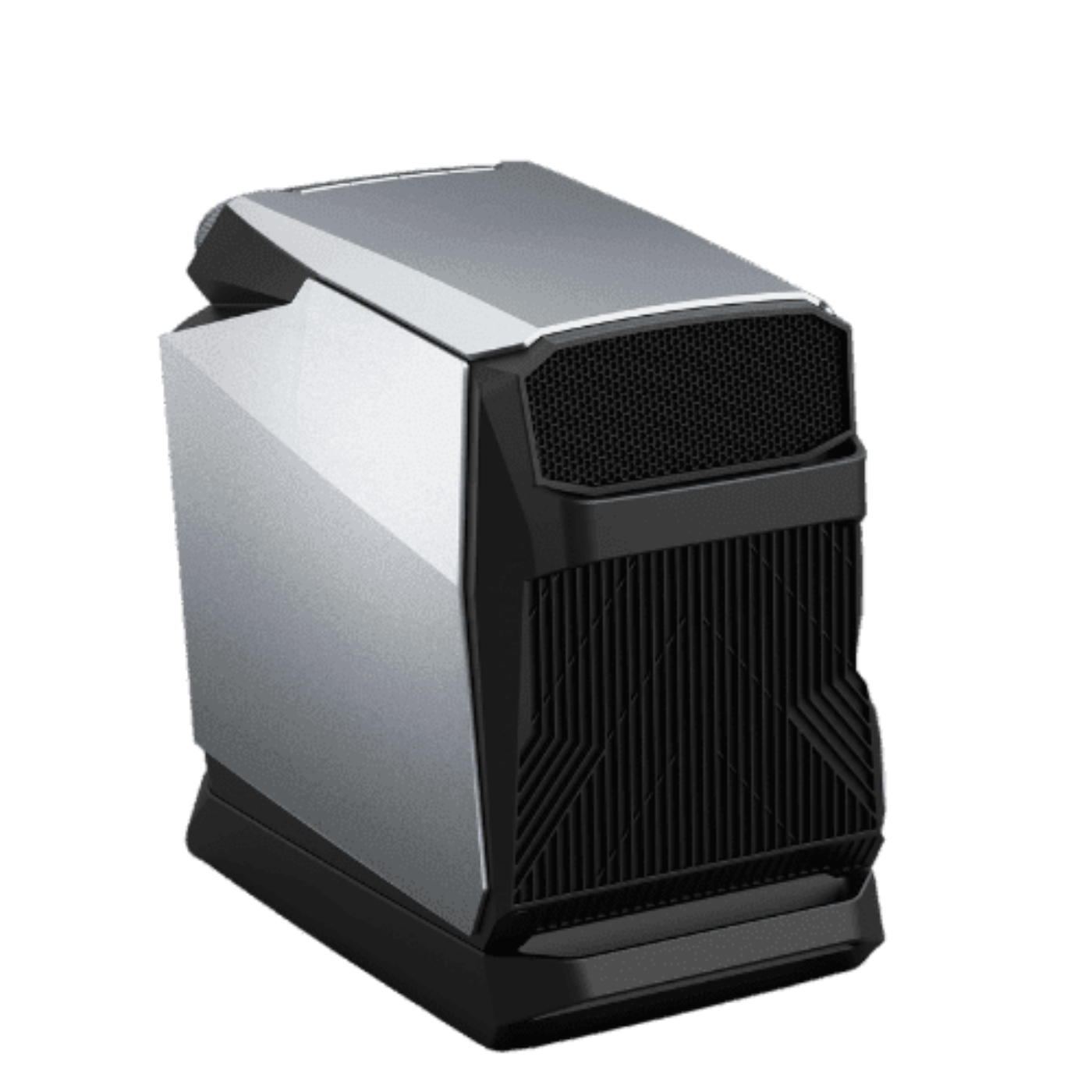 {{ product.title }} - by {{ product.vendor }}