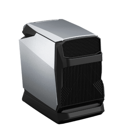 {{ product.title }} - by {{ product.vendor }}