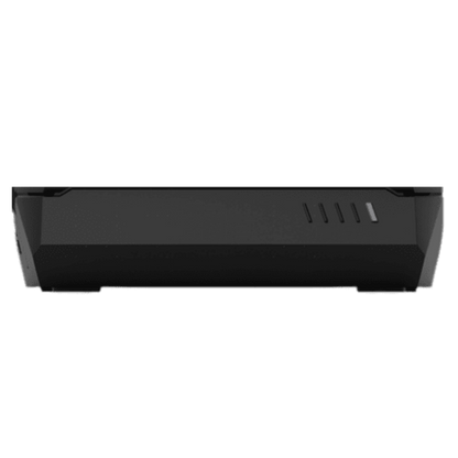 {{ product.title }} - by {{ product.vendor }}