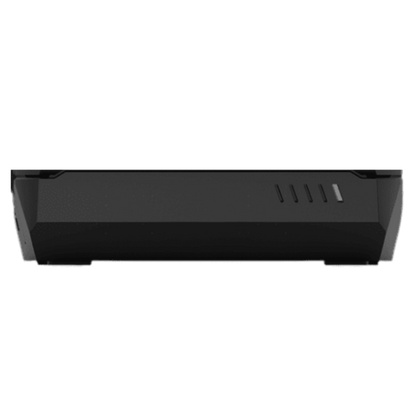 {{ product.title }} - by {{ product.vendor }}