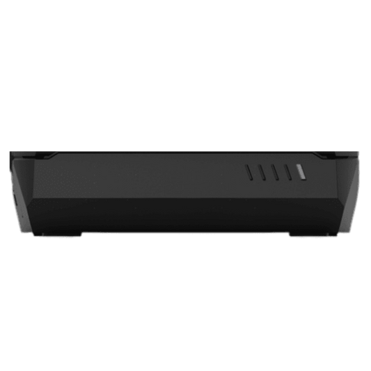 {{ product.title }} - by {{ product.vendor }}