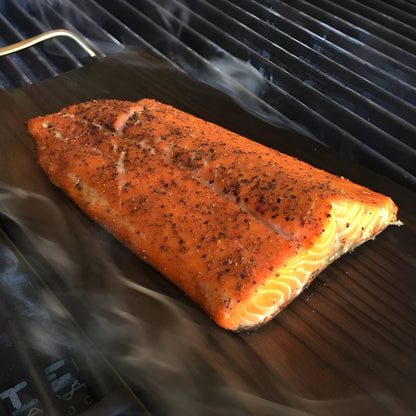 TEC Grills 26" Sterling Patio FR - STPFR1LP