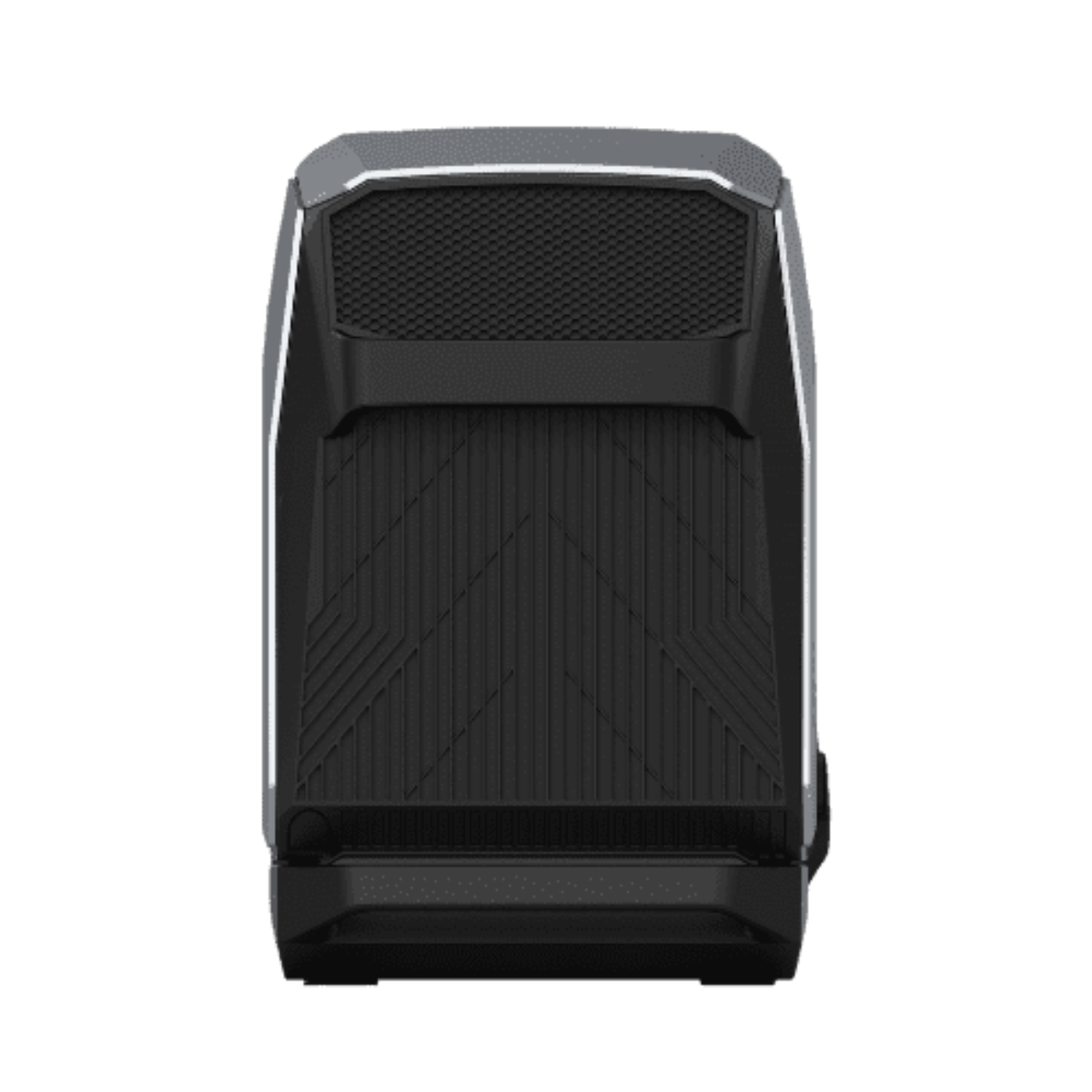 {{ product.title }} - by {{ product.vendor }}