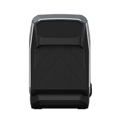 {{ product.title }} - by {{ product.vendor }}