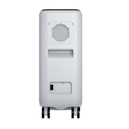 {{ product.title }} - by {{ product.vendor }}