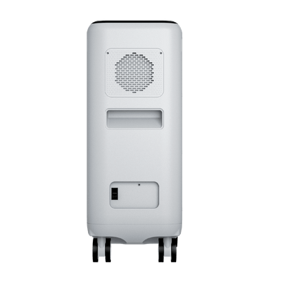 {{ product.title }} - by {{ product.vendor }}