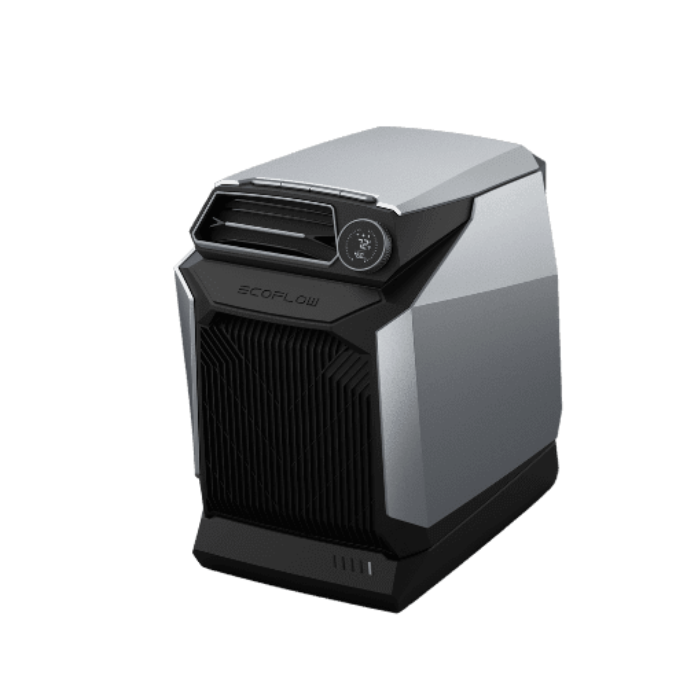 {{ product.title }} - by {{ product.vendor }}