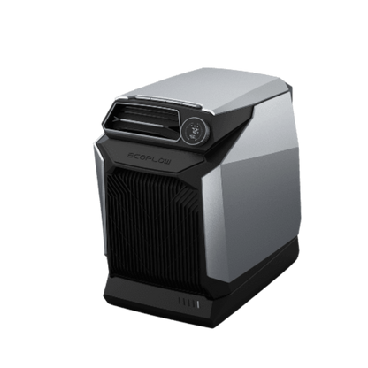 {{ product.title }} - by {{ product.vendor }}