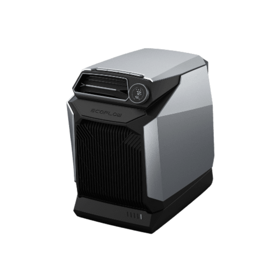 {{ product.title }} - by {{ product.vendor }}