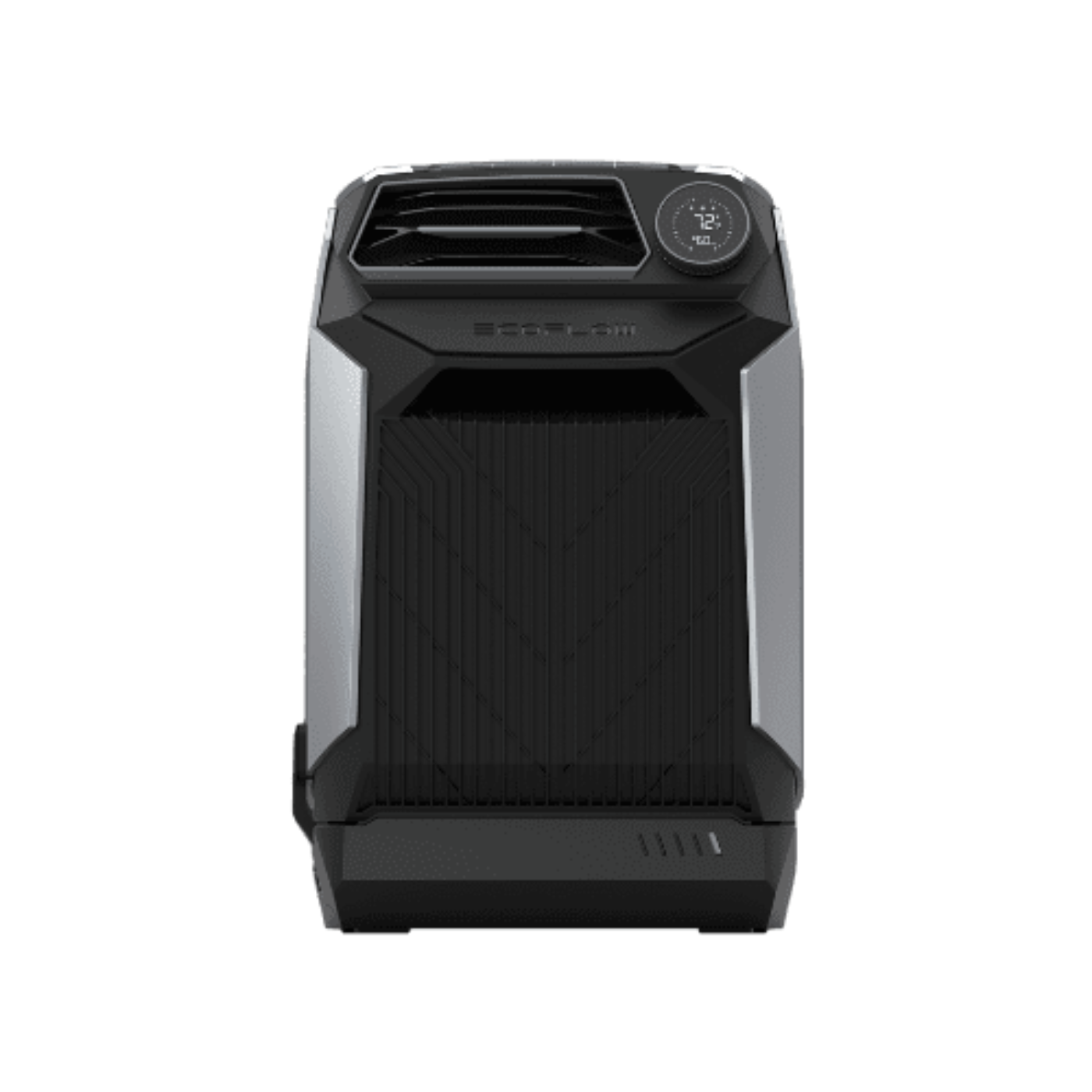 {{ product.title }} - by {{ product.vendor }}