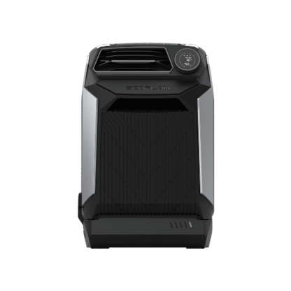 {{ product.title }} - by {{ product.vendor }}