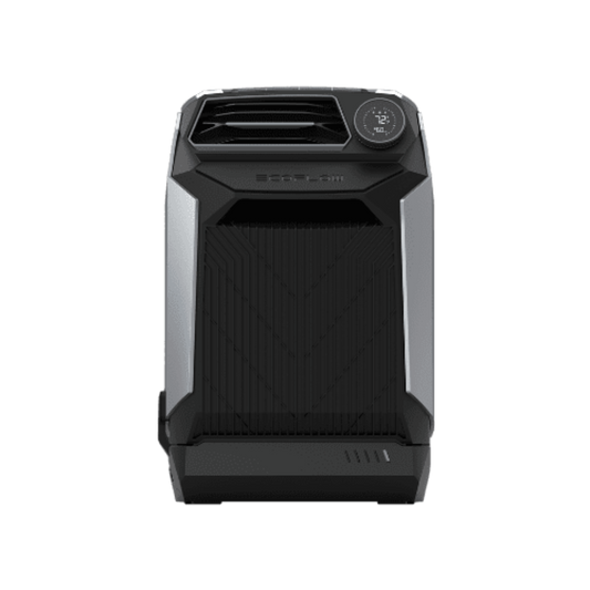 {{ product.title }} - by {{ product.vendor }}