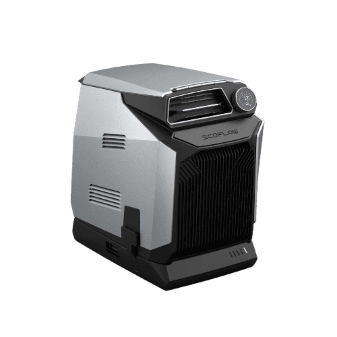 {{ product.title }} - by {{ product.vendor }}