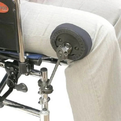 Patterson Medical Supply - Knee Pad - 565536