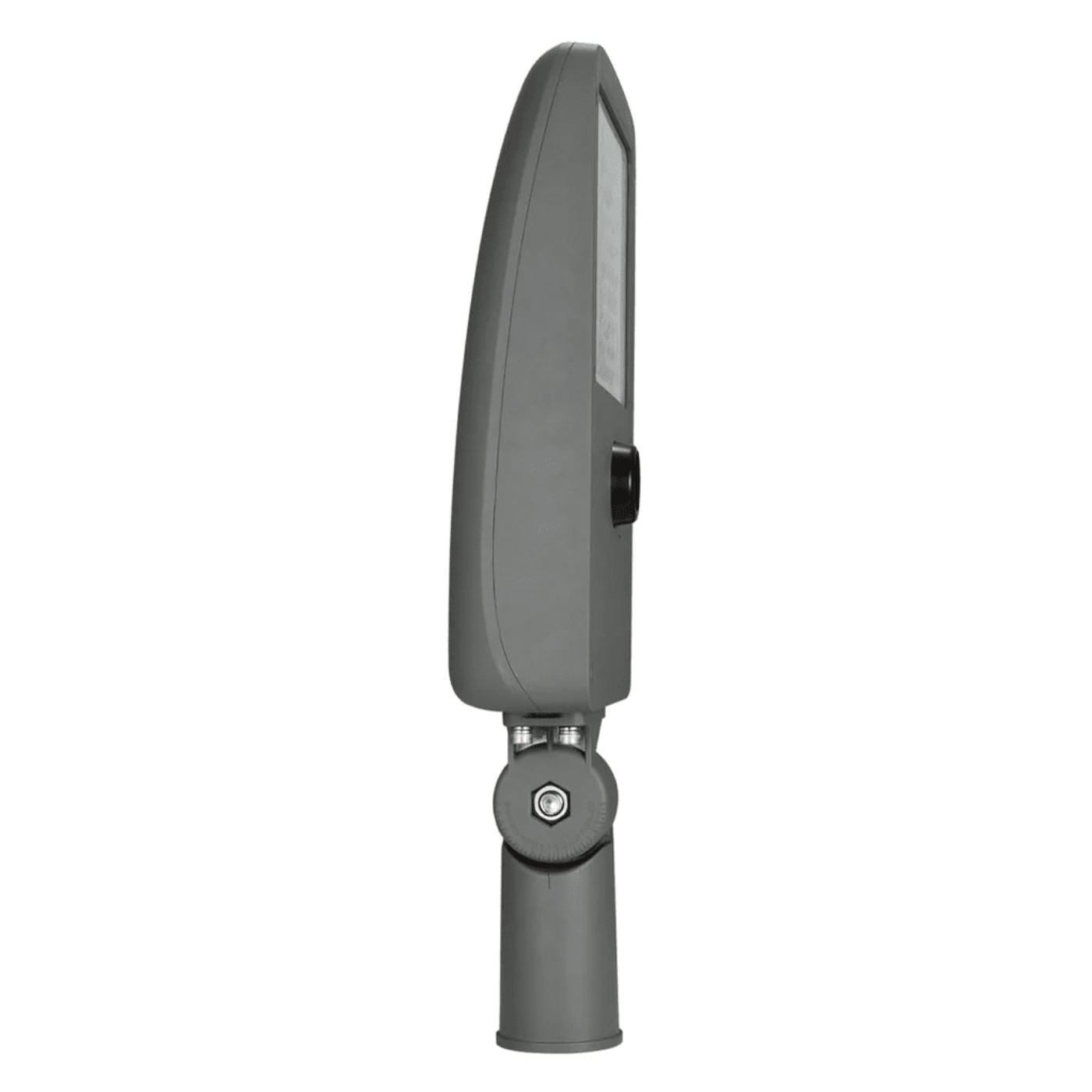 AVS Energy Solar Billboard Light 40 Watt 5500 Lumens 5000K Yoke/Pole Mount IP67  - AVS-SFL40W-Yoke