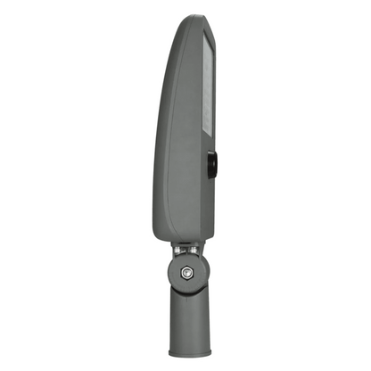 AVS Energy Solar Billboard Light 40 Watt 5500 Lumens 5000K Yoke/Pole Mount IP67  - AVS-SFL40W-Yoke