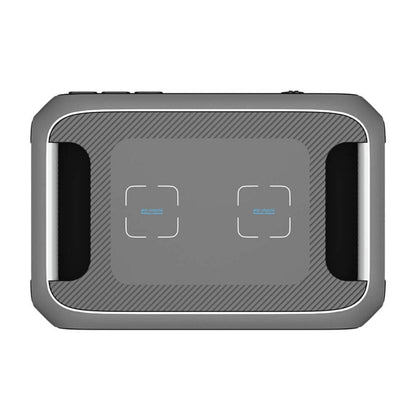 {{ product.title }} - by {{ product.vendor }}