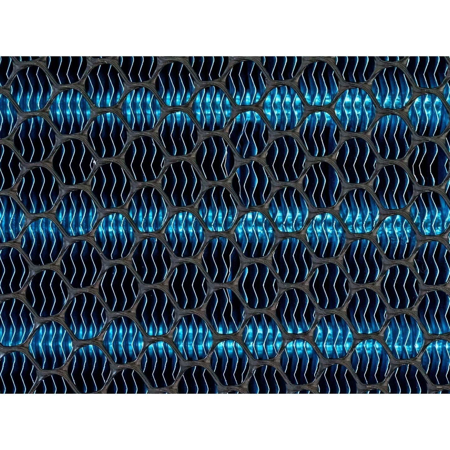 Energy-Saving ComforTemp Pool & Spa Heat Pump 137,000 BTU to Heat 45,000 Gallons