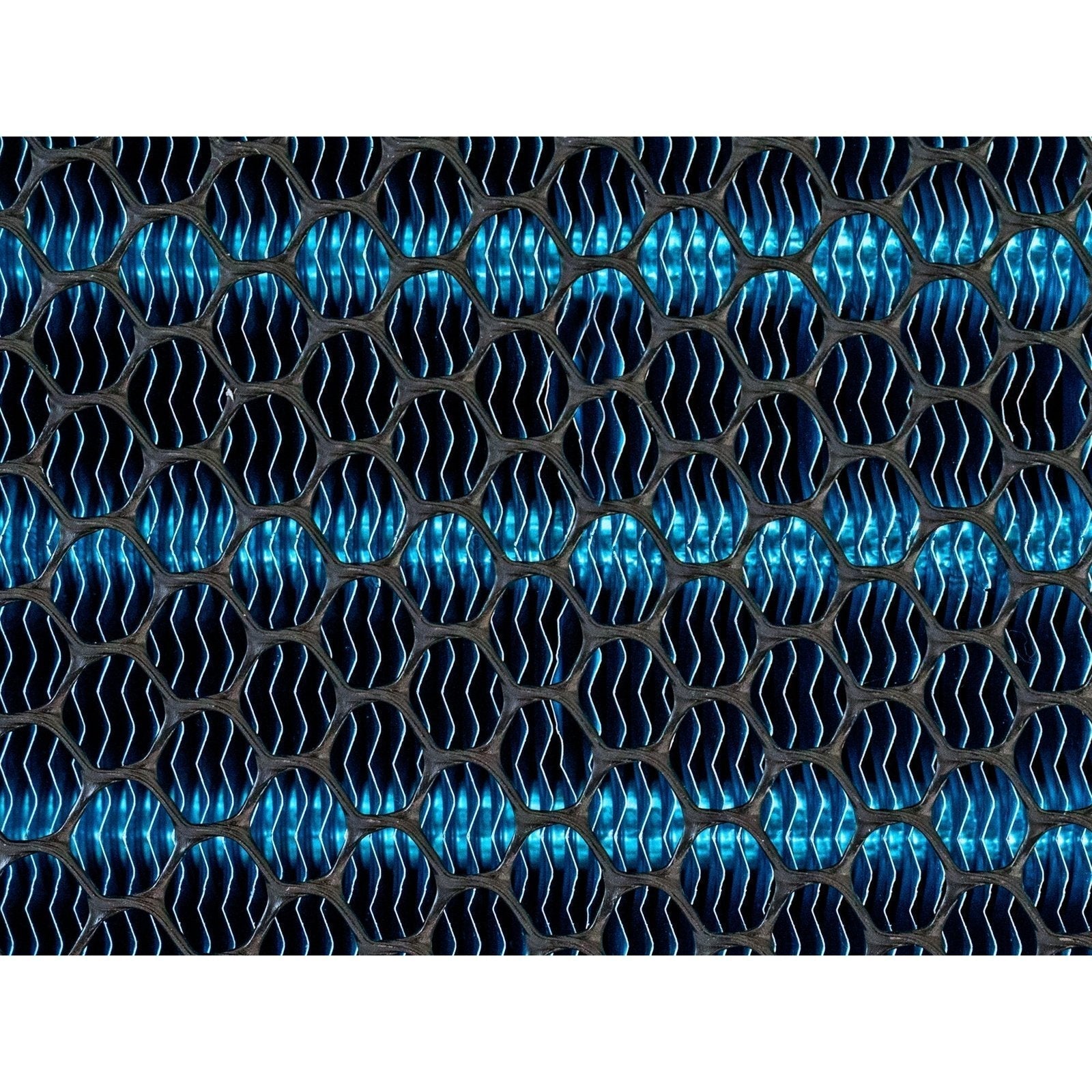 Energy-Saving ComforTemp Pool Heat Pump 95,000 BTU to Heat 18,000 Gallons