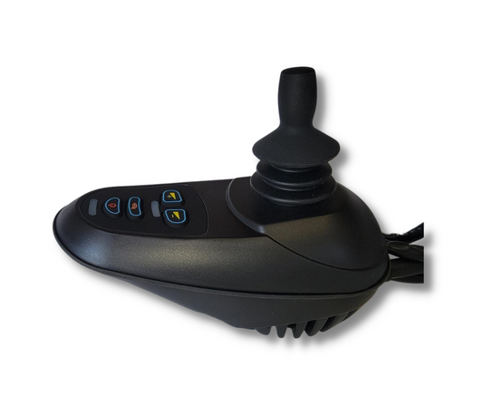 Elite Electric Wheelchair Controller