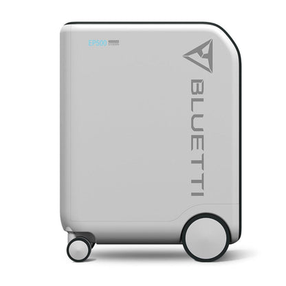 {{ product.title }} - by {{ product.vendor }}