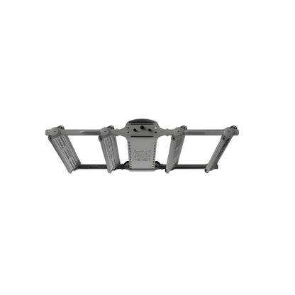 Fohse Scorpio Led Grow Light (Pallet of 10)