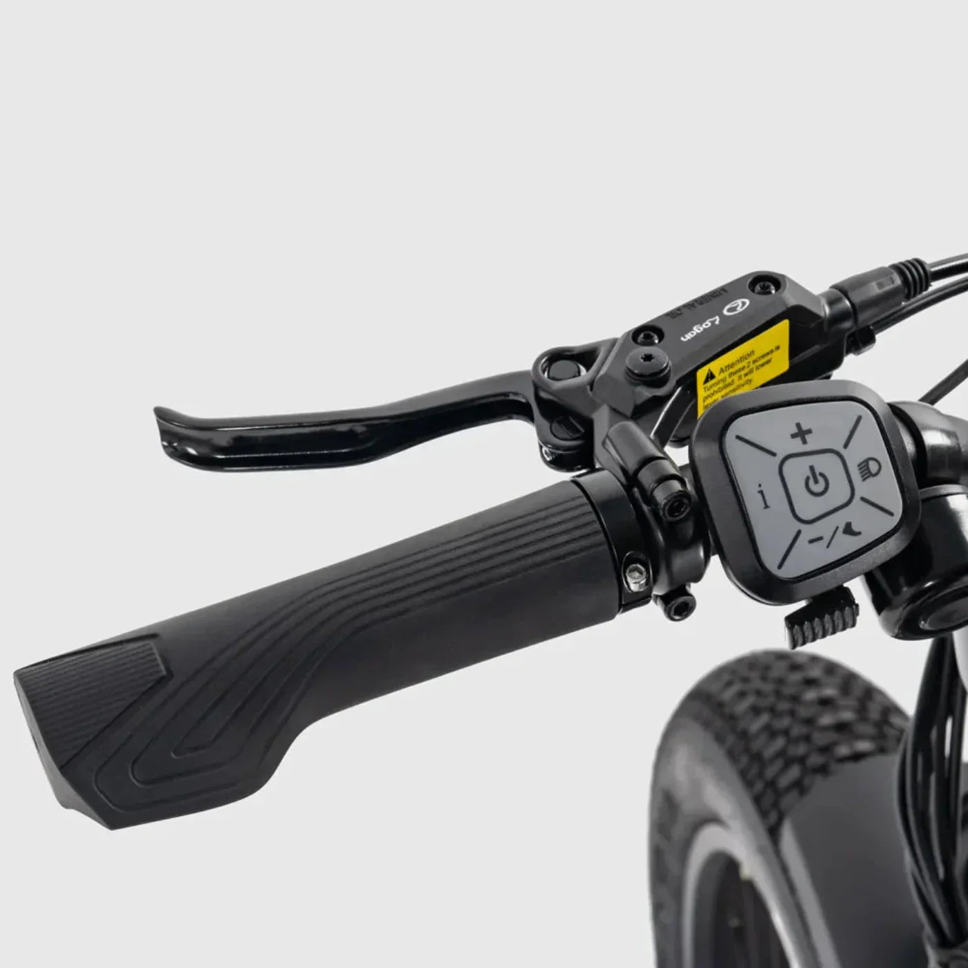 Fucare Gemini Sport Dual Motor Step Thru Ebike - SS-GEMINI-GY7-52T-ULB