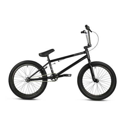 DK Bikes Six Pack 20" - CB2708