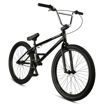 DK Bikes Six Pack 24" - CB2709