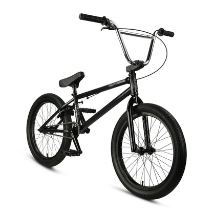 DK Bikes Six Pack 20" - CB2708