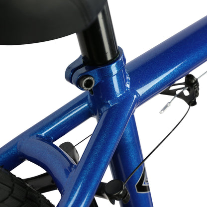 DK Bikes Six Pack 24" - CB2709