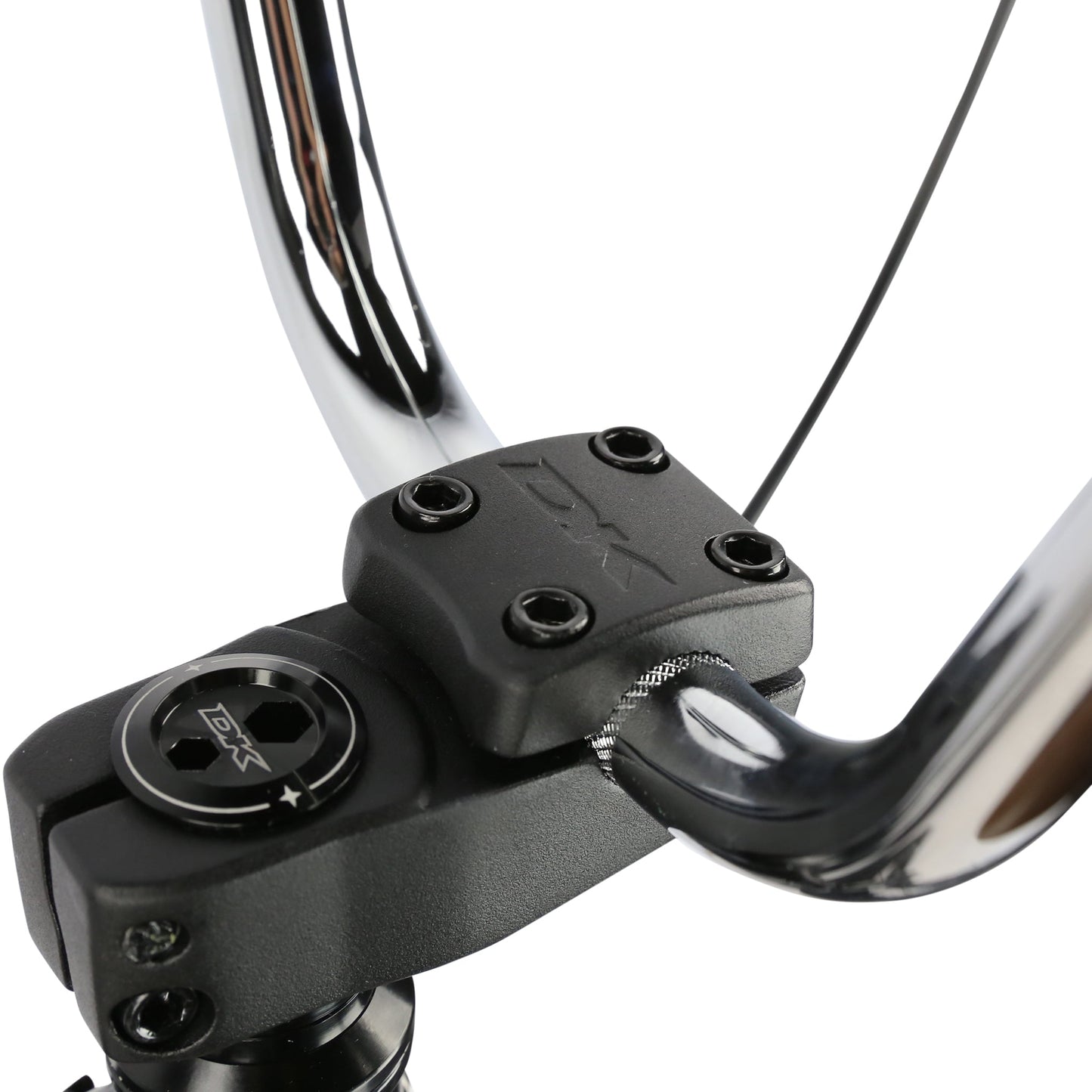 DK Bikes Six Pack 24" - CB2709