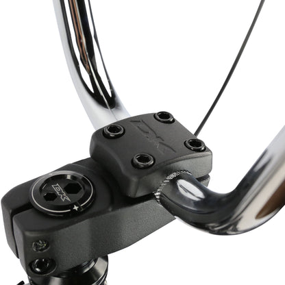 DK Bikes Six Pack 24" - CB2709