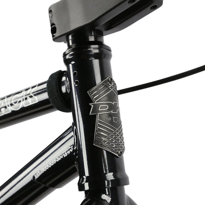 DK Bikes Six Pack 20" - CB2708