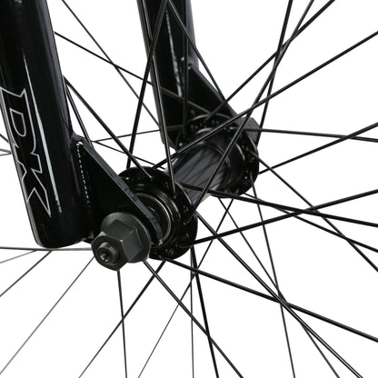 DK Bikes Six Pack 20" - CB2708