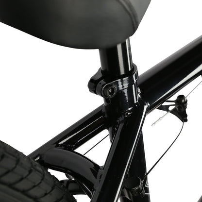 DK Bikes Six Pack 20" - CB2708