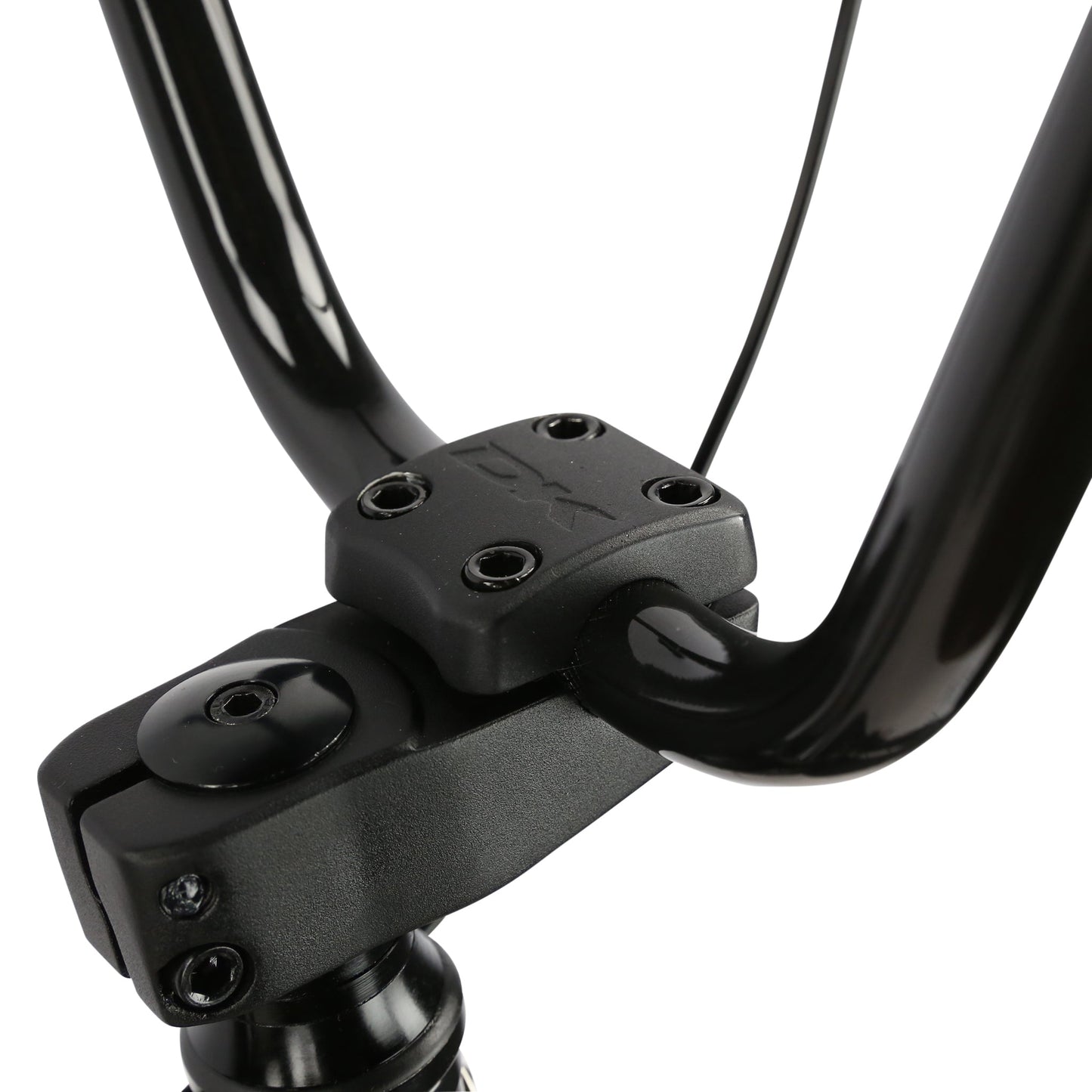 DK Bikes Six Pack 20" - CB2708