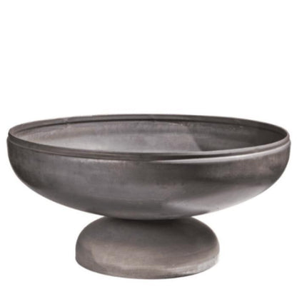 Patina Ohio Flame Patriot Fire Pit - OF30FPNSF