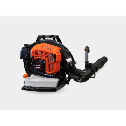 EchoBackpack Blower - PB-5810T