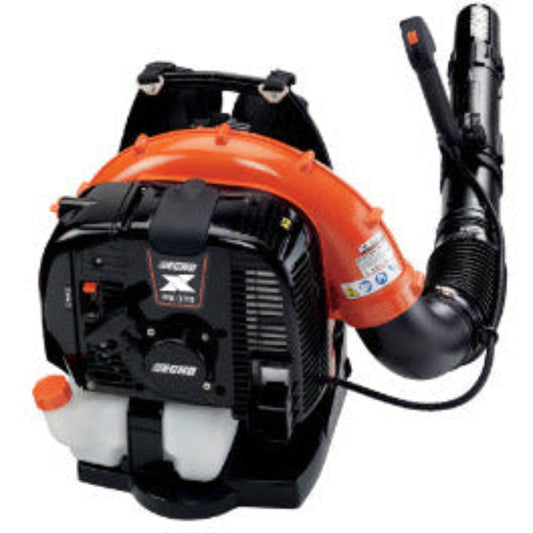 Echo Backpack Blower - PB-770T